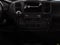 2026 RAM ProMaster 2500 High Roof 159 WB