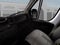 2026 RAM ProMaster 2500 High Roof 159 WB
