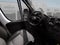 2026 RAM ProMaster 2500 High Roof 159 WB