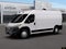 2026 RAM ProMaster 2500 High Roof 159 WB