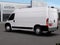 2026 RAM ProMaster 2500 High Roof 159 WB