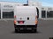 2026 RAM ProMaster 2500 High Roof 159 WB