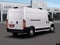 2026 RAM ProMaster 2500 High Roof 159 WB