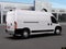 2026 RAM ProMaster 2500 High Roof 159 WB