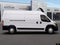 2026 RAM ProMaster 2500 High Roof 159 WB