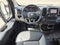 2026 RAM ProMaster 2500 High Roof 159 WB