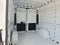 2026 RAM ProMaster 2500 High Roof 159 WB