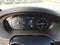2026 RAM ProMaster 2500 High Roof 159 WB