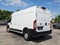 2026 RAM ProMaster 2500 High Roof 159 WB