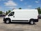 2026 RAM ProMaster 2500 High Roof 159 WB