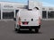 2026 RAM ProMaster 1500 Low Roof 118 WB