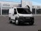 2026 RAM ProMaster 1500 Low Roof 118 WB