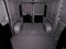 2026 RAM ProMaster 1500 Low Roof 118 WB