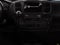 2026 RAM ProMaster 1500 Low Roof 118 WB