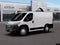 2026 RAM ProMaster 1500 Low Roof 118 WB