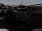 2026 RAM ProMaster 1500 Low Roof 118 WB