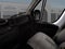 2026 RAM ProMaster 1500 Low Roof 118 WB