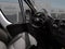 2026 RAM ProMaster 1500 Low Roof 118 WB