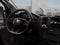2026 RAM ProMaster 1500 Low Roof 118 WB
