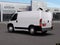 2026 RAM ProMaster 1500 Low Roof 118 WB