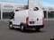2026 RAM ProMaster 1500 Low Roof 118 WB