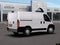 2026 RAM ProMaster 1500 Low Roof 118 WB