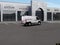 2026 RAM ProMaster 1500 Low Roof