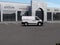 2026 RAM ProMaster 1500 Low Roof