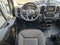 2025 RAM ProMaster 1500 Low Roof 118 WB