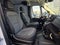 2025 RAM ProMaster 1500 Low Roof 118 WB