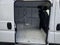 2025 RAM ProMaster 1500 Low Roof 118 WB