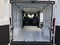 2025 RAM ProMaster 1500 Low Roof 118 WB