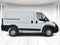 2025 RAM ProMaster 1500 Low Roof 118 WB