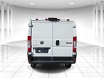 2025 RAM ProMaster 1500 Low Roof 118 WB