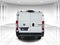 2025 RAM ProMaster 1500 Low Roof 118 WB