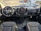 2025 RAM ProMaster 1500 Low Roof 118 WB
