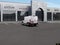 2026 RAM ProMaster 1500 Low Roof