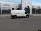 2026 RAM ProMaster 3500 High Roof