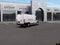 2026 RAM ProMaster 3500 High Roof