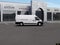 2026 RAM ProMaster 3500 High Roof