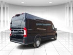 2025 RAM ProMaster 3500 High Roof 159 WB