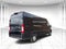 2025 RAM ProMaster 3500 High Roof 159 WB