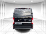 2025 RAM ProMaster 3500 High Roof 159 WB