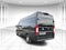 2025 RAM ProMaster 3500 High Roof 159 WB