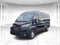 2025 RAM ProMaster 3500 High Roof 159 WB