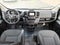 2025 RAM ProMaster 3500 High Roof 159 WB