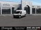 2026 RAM ProMaster 3500 High Roof