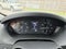 2026 RAM ProMaster 3500 High Roof