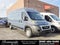 2022 RAM ProMaster 3500 High Roof 159 WB
