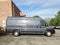 2022 RAM ProMaster 3500 High Roof 159 WB